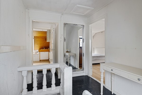 Nieuwe Spiegelstraat 10-25.jpg